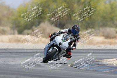 media/Apr-18-2025-CVMA Friday Practice (Fri) [[88baa45499]]/Racer 4-Trackday/Session 4 (Turn 2)/